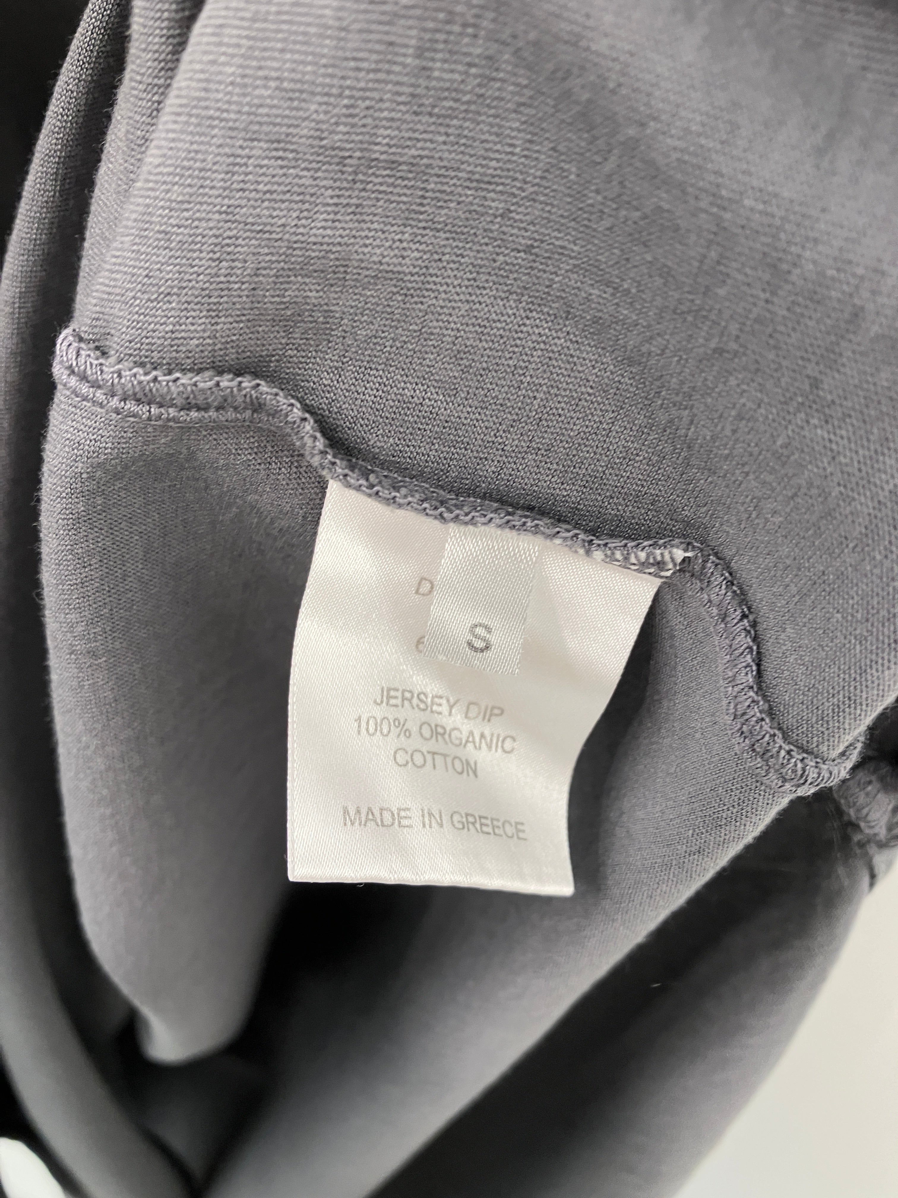 Mads Nørgaard Kjole